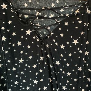 Forever 21 Tops - Forever21 Blouse Forever 21 Tops - Forever21 Blouse